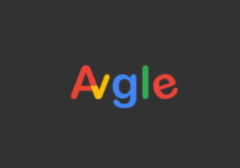 A片網站推薦:Avgle
