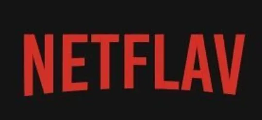 A片網站推薦:NETFLAV