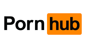A片網站推薦:Pornhub