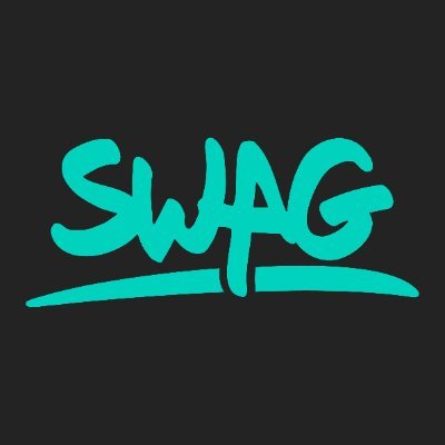 A片網站推薦:SWAG