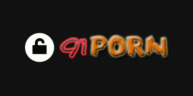 A片網站推薦:91Porn