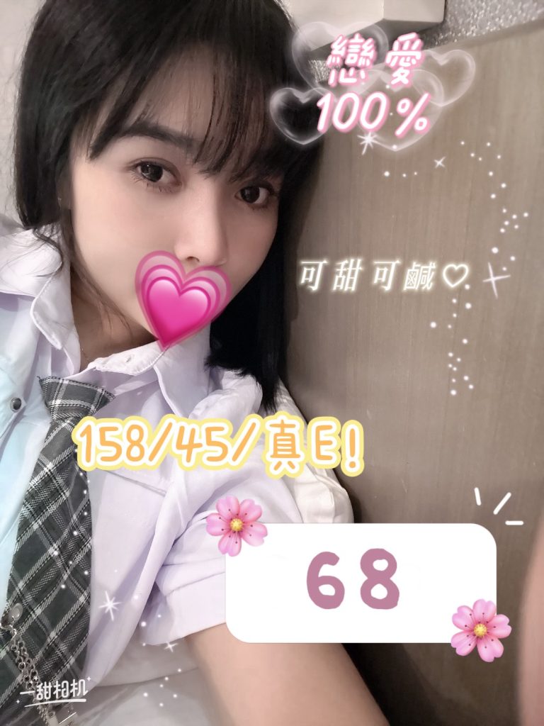 68