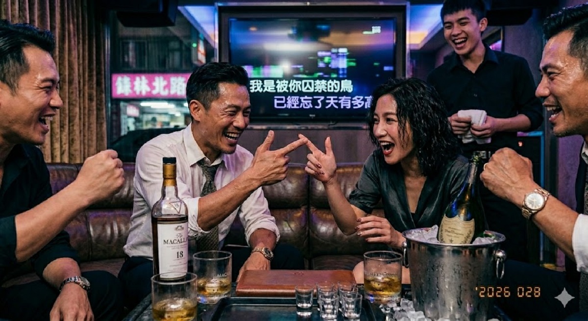 酒店術語大全｜酒店新手必懂的常用術語一次看
