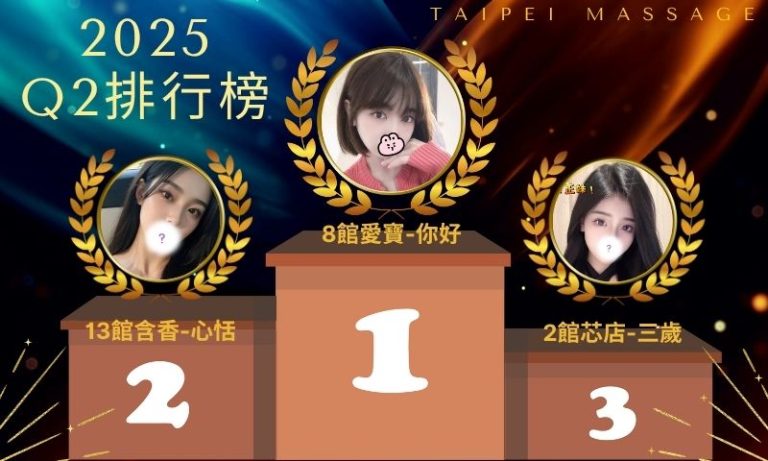 全台男人都認證的最大舒壓品牌！高顏值、高服務，海底撈娛樂到底有多香？