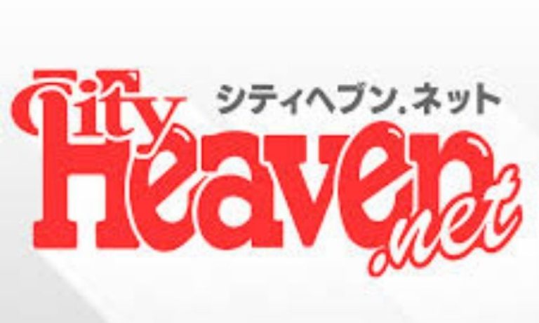想玩日本風俗店看這站就夠！CityHeaven使用技巧與查詢攻略