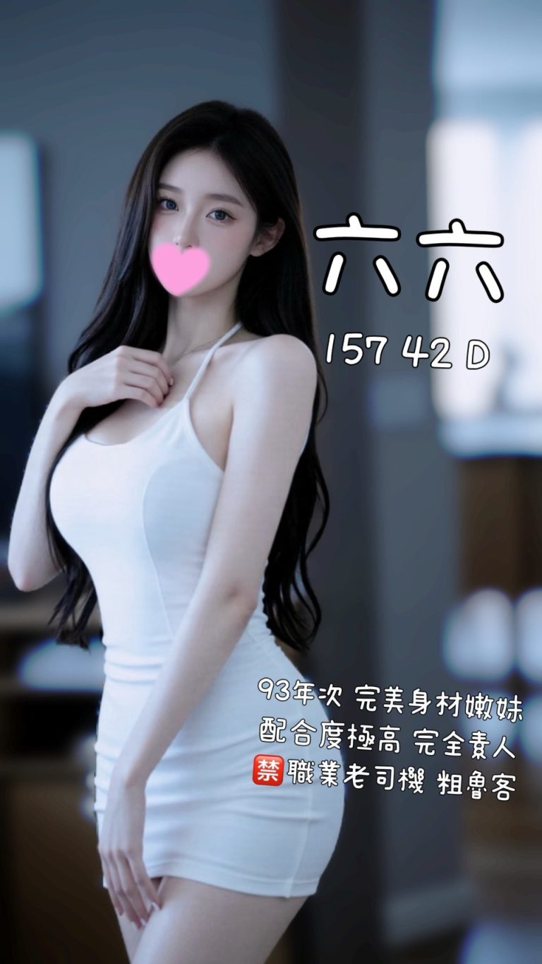 六六