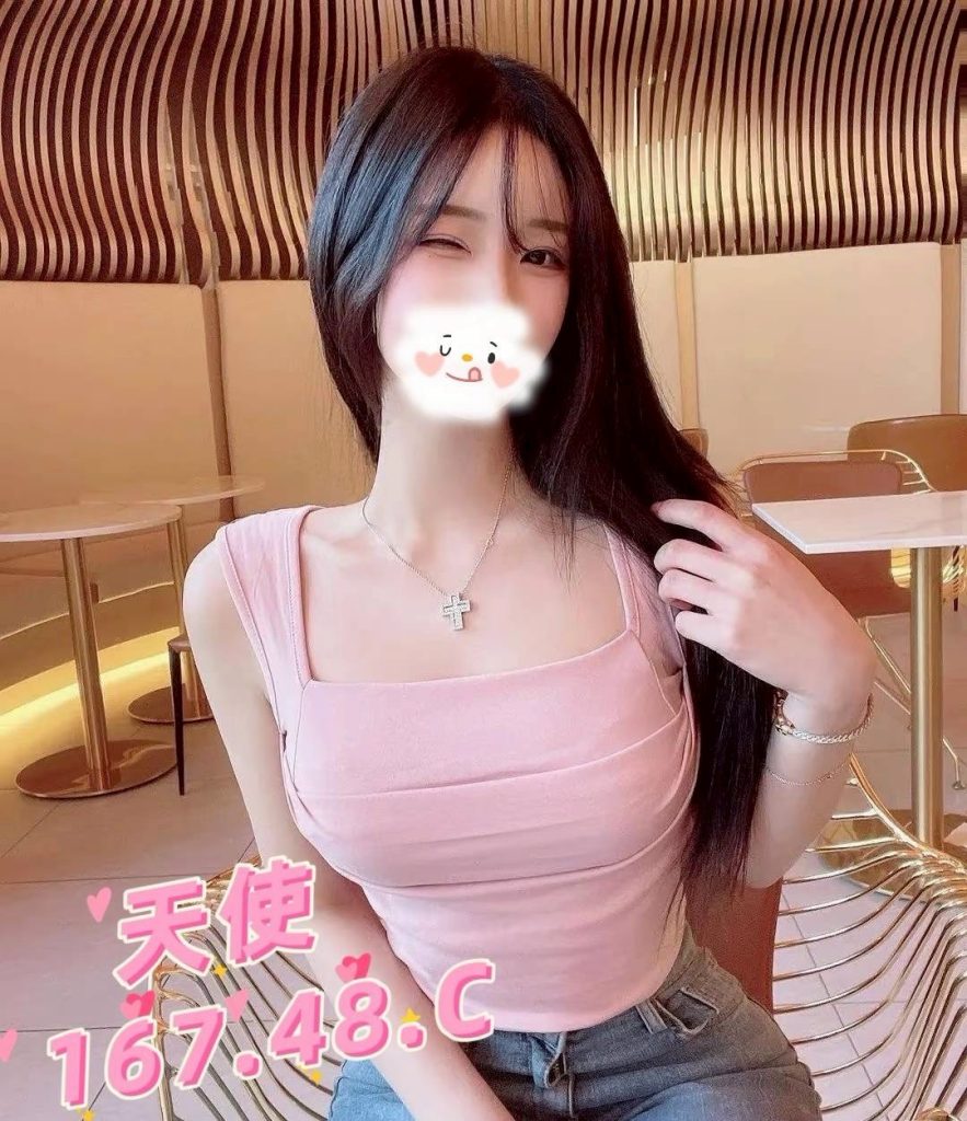 愛寶 天使
