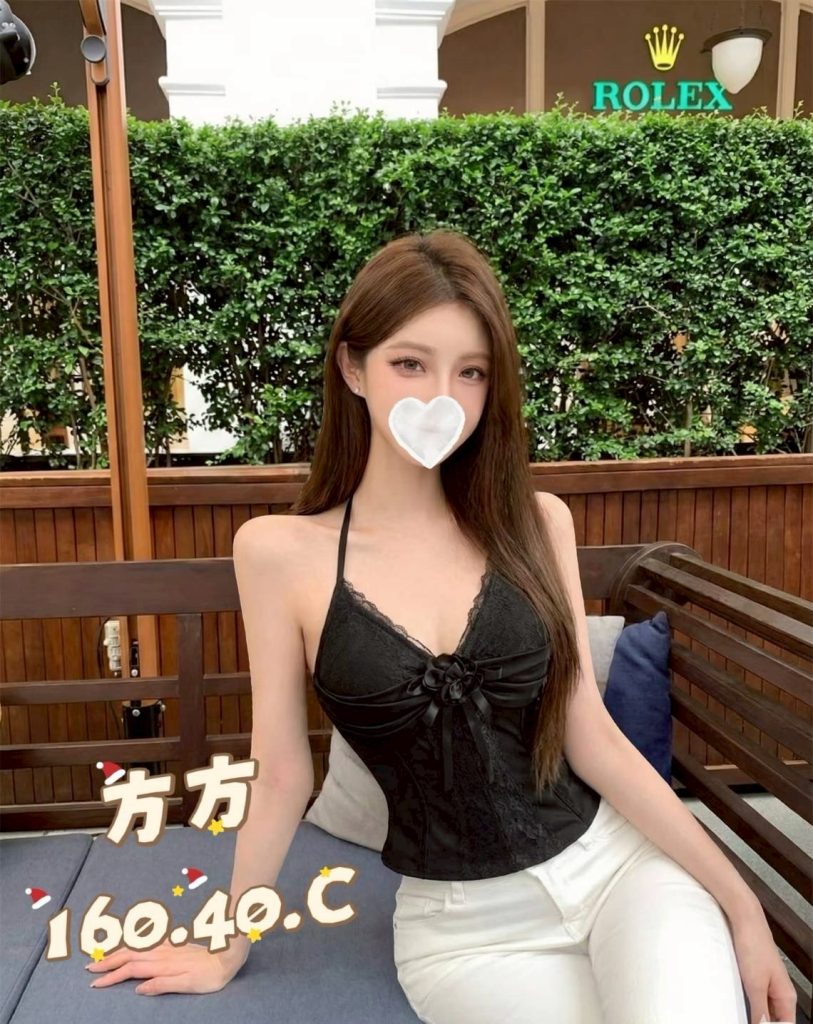 愛寶 方方