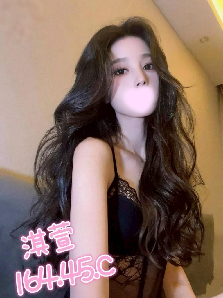 愛寶 淇萱
