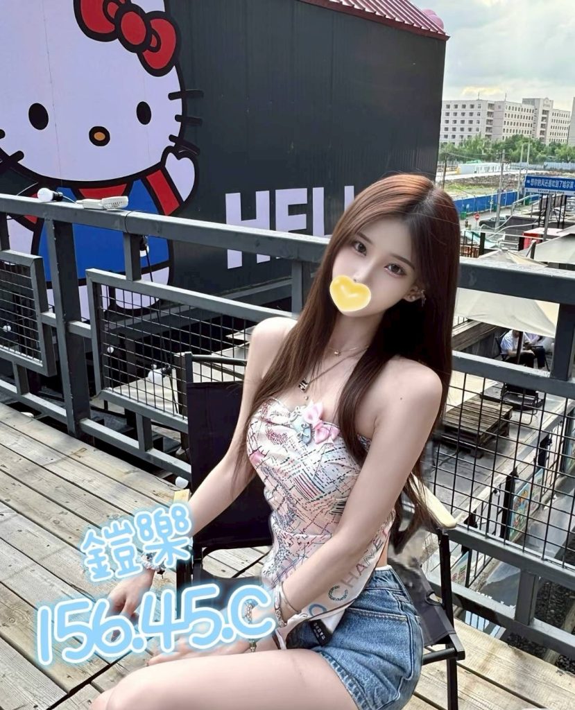 愛寶 鎧樂