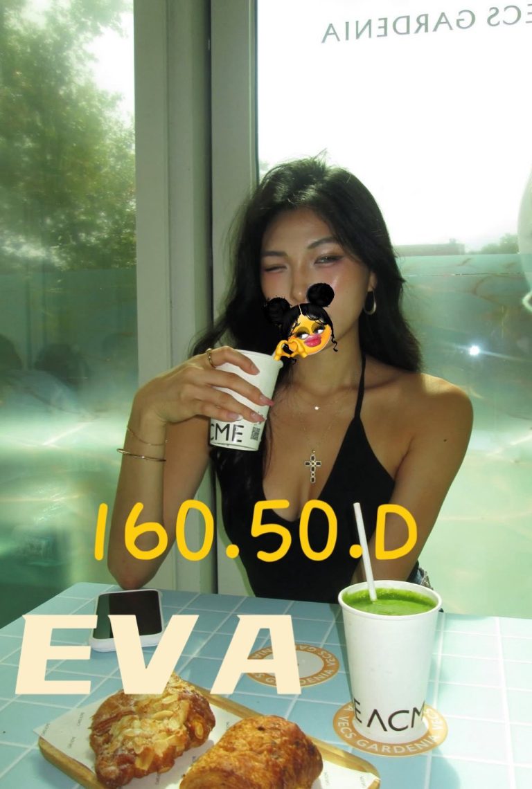 EVA