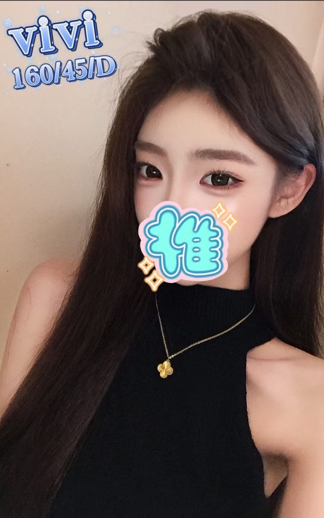 伯爵 ViVi