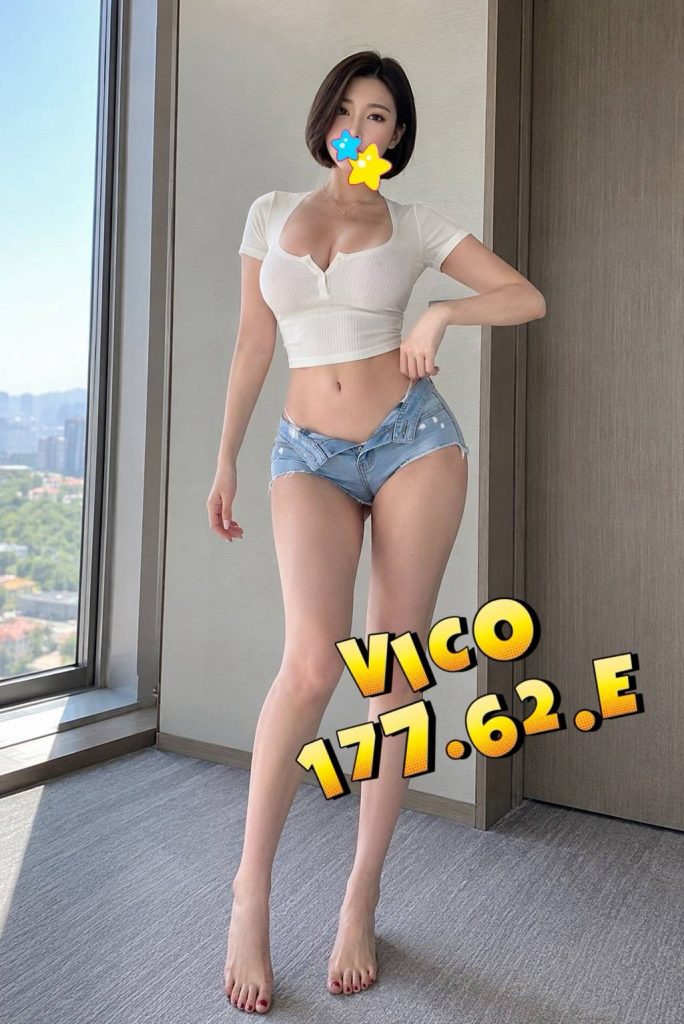 芯苑 VICO