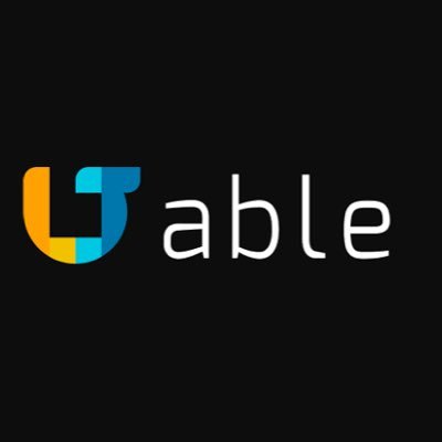 A片網站推薦:Jable