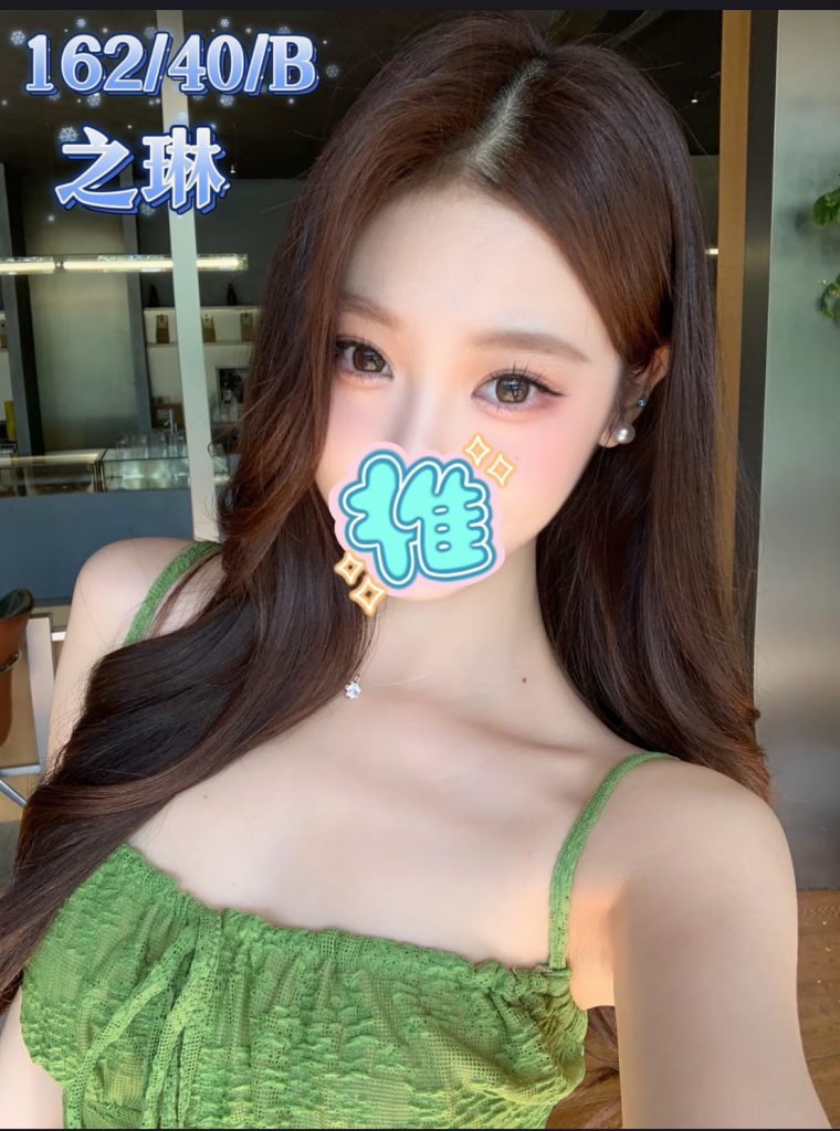 伯爵 之琳