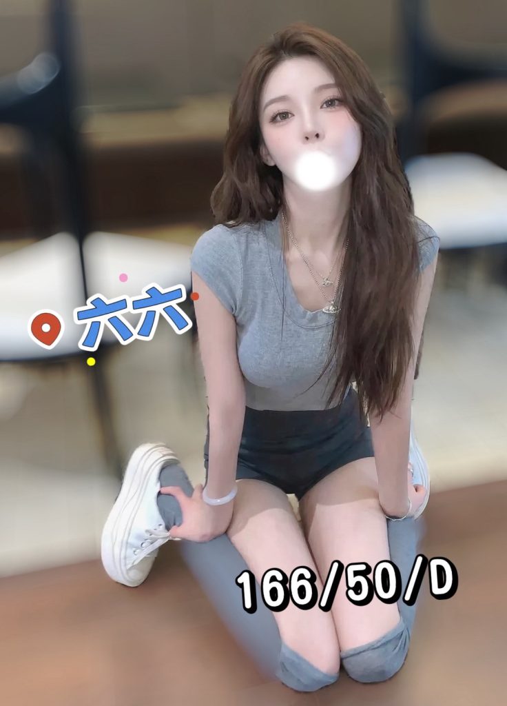 伯爵 六六