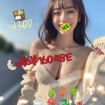 咩咩