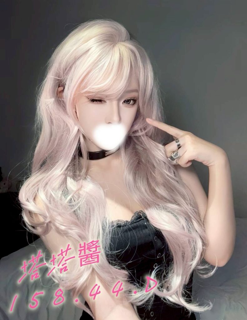 愛寶 塔塔醬
