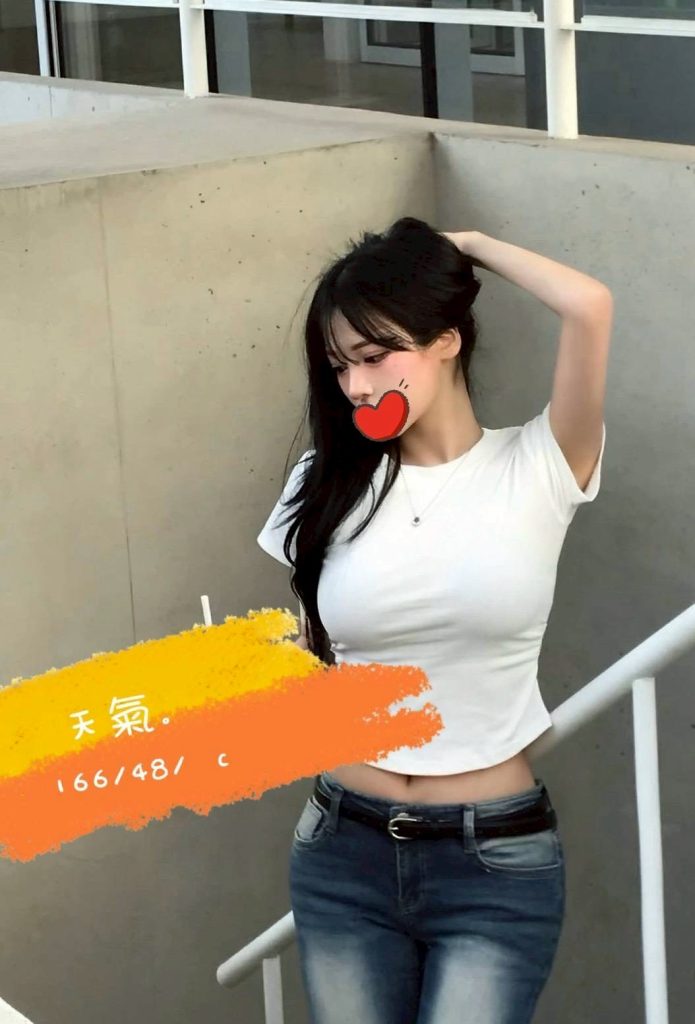 芯苑 天氣