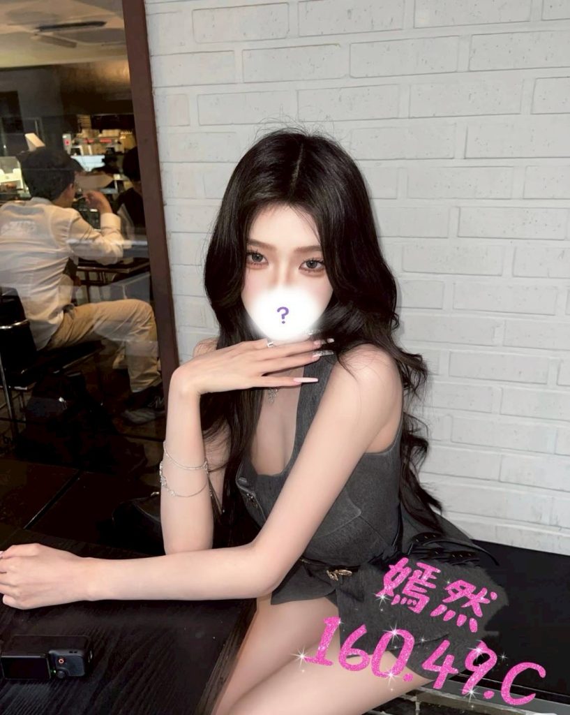 愛寶 嫣然