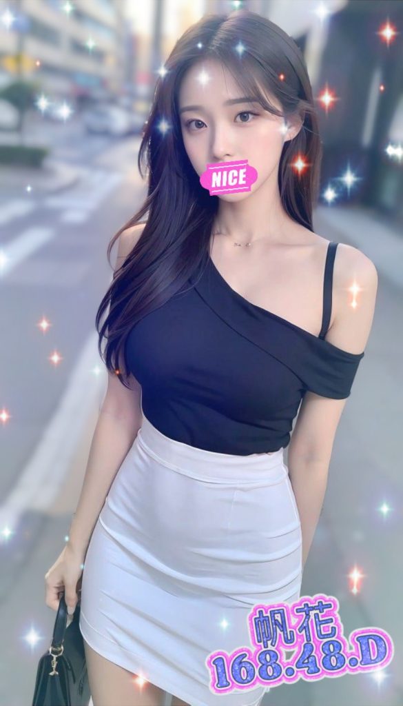 夏威夷 帆花
