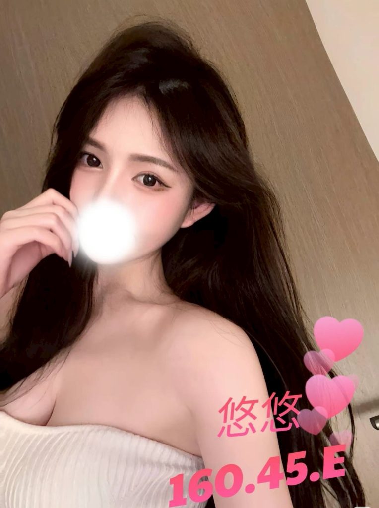 愛寶 悠悠