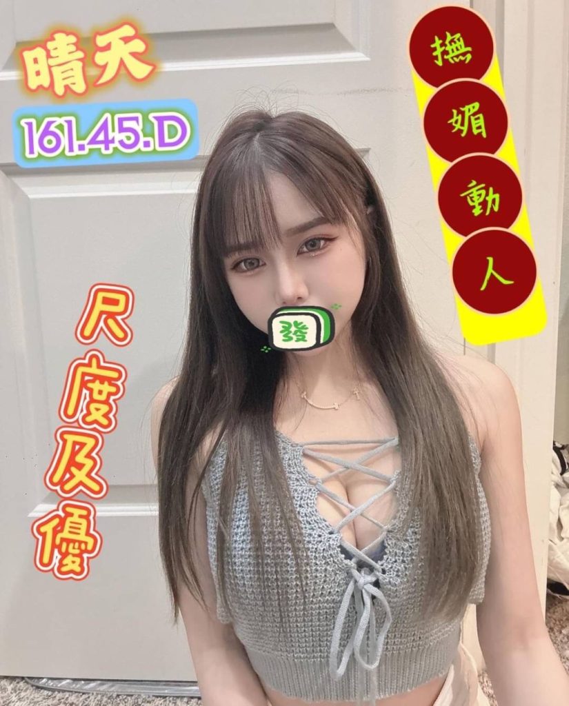 芯苑 晴天