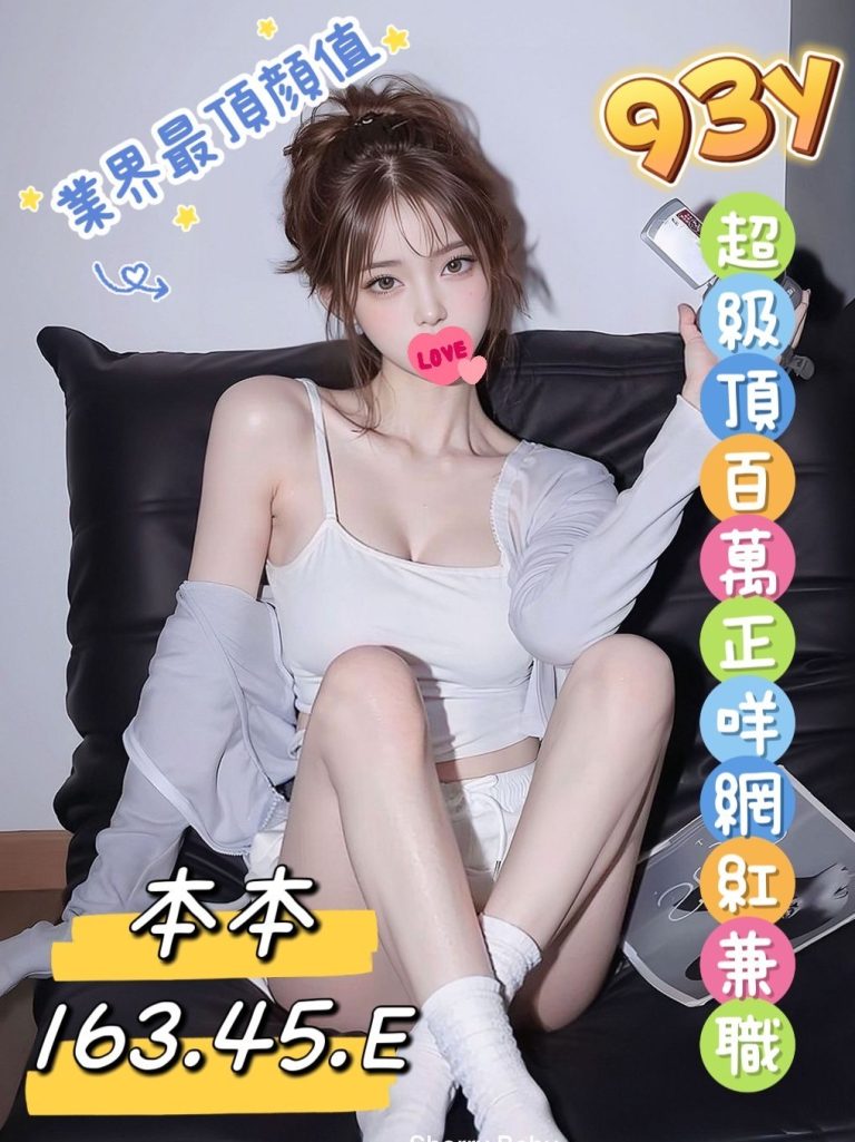 本本