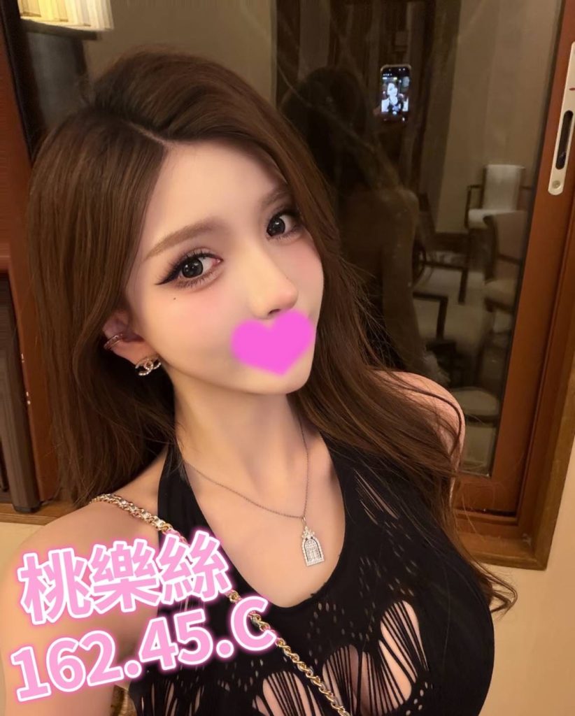 愛寶 桃樂絲