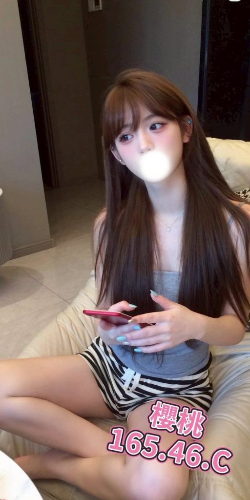 愛寶 櫻桃