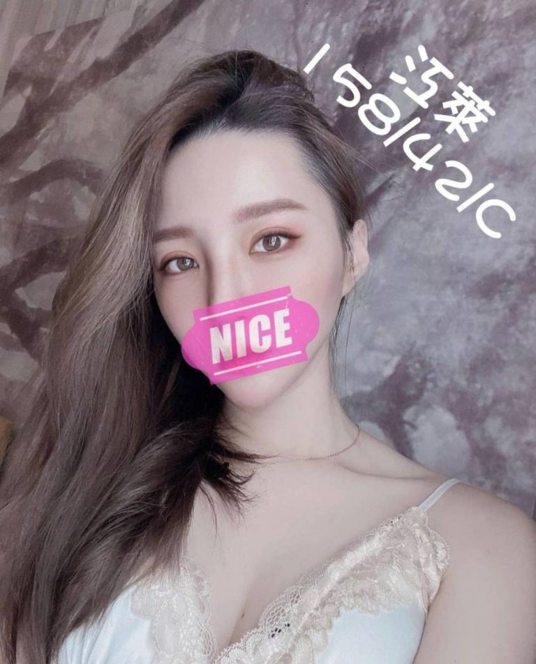 江萊