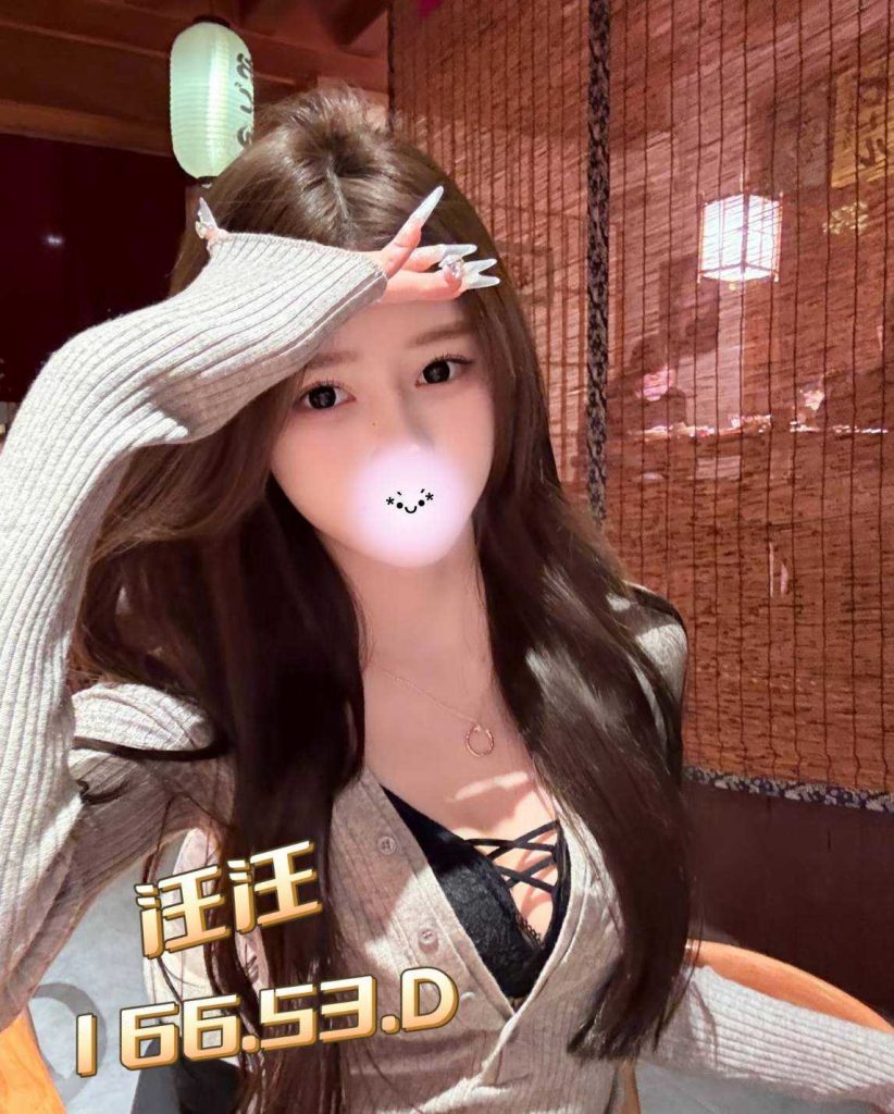 愛寶 汪汪