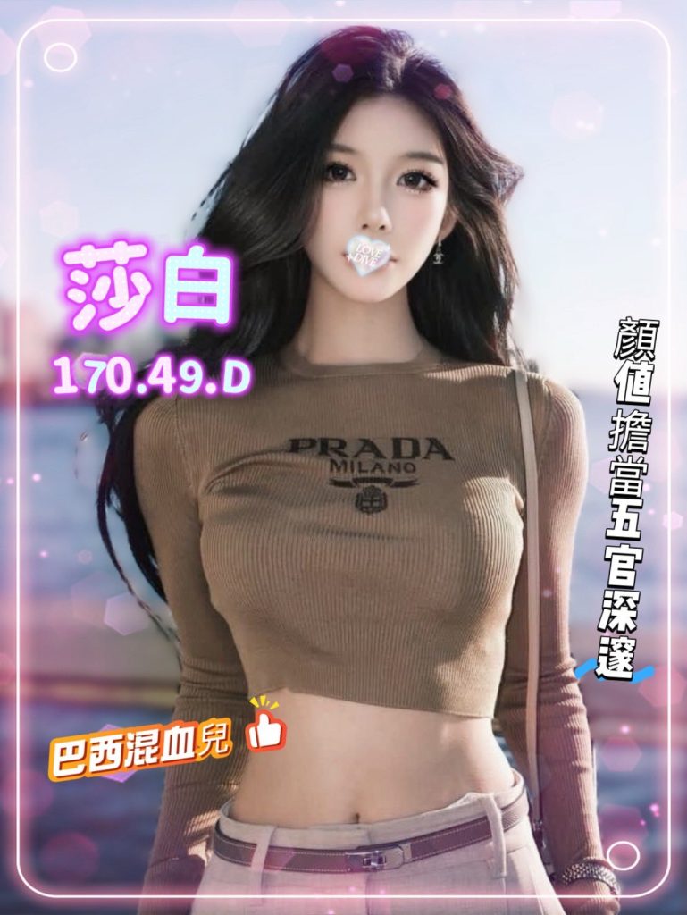 夏威夷 莎白