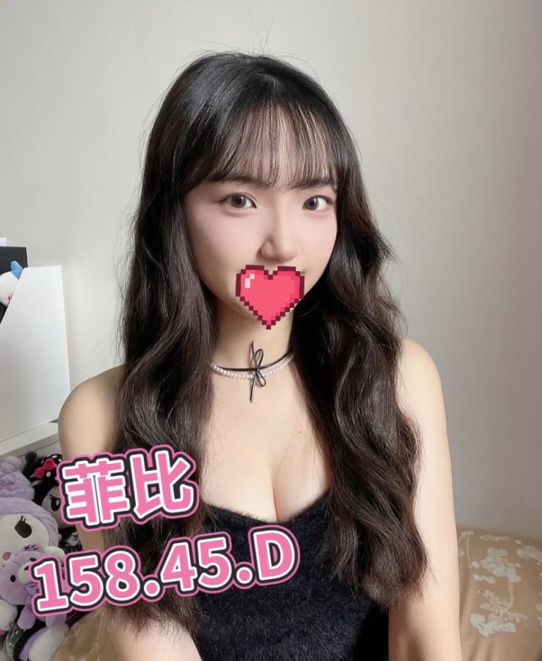菲比