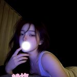 赫拉