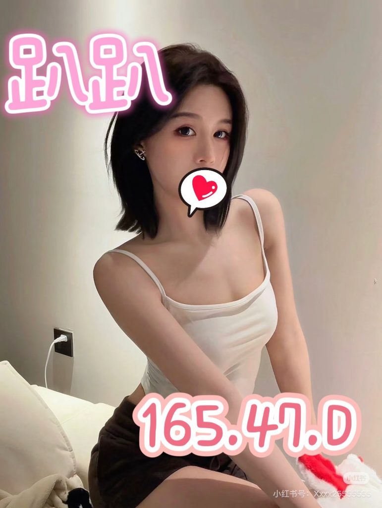 愛寶 趴趴